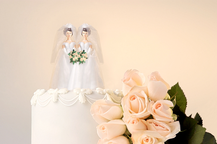 Mariage homosexuel : une remise en question des repères communs