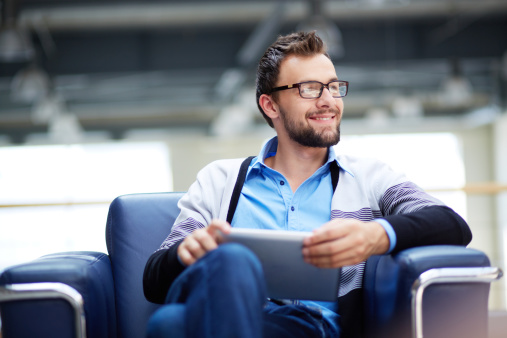 La confiance en entreprise
