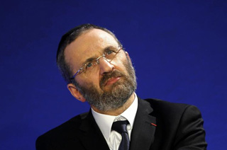 Résister à la pression de la notoriété