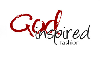 Quand Dieu inspire la mode