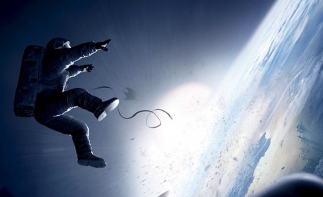 Gravity