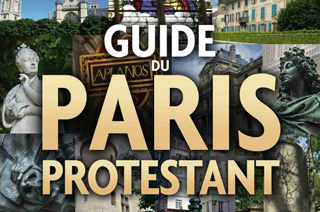 Paris comme vous ne l’avez jamais vu