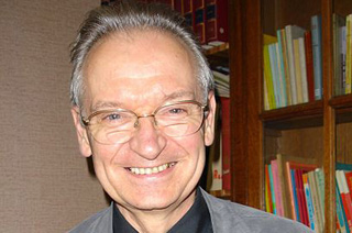 Henri Blocher, une influence sans égale