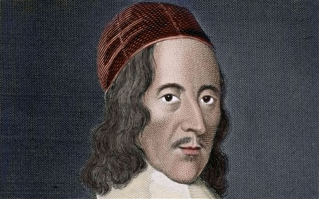 George Herbert et la Bible