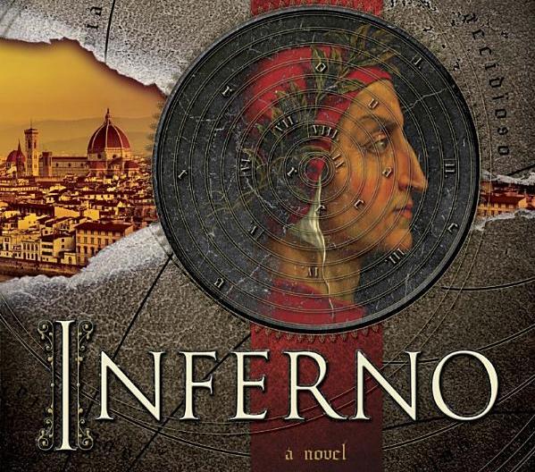 L’enfer de Dan Brown