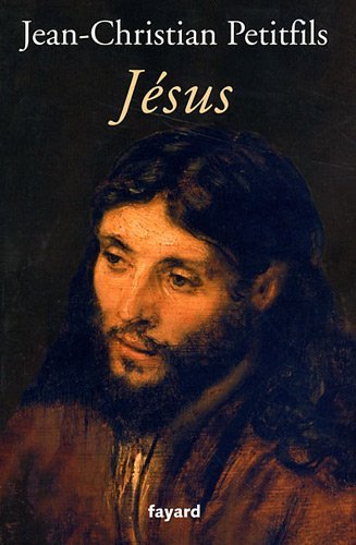 « Mon étude historique de Jésus m’a rapproché de lui »