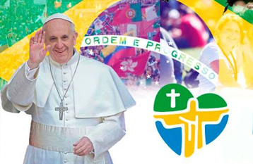 Avec le pape François, un renouveau catholique latino ?