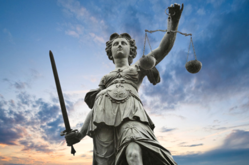 « La victime se reconstruit »