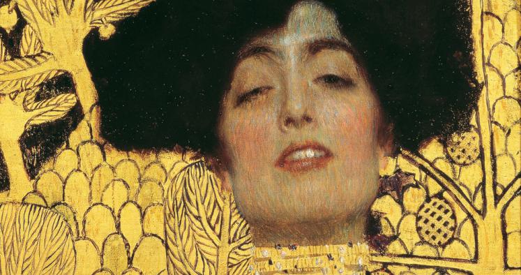 L’âge d’or viennois