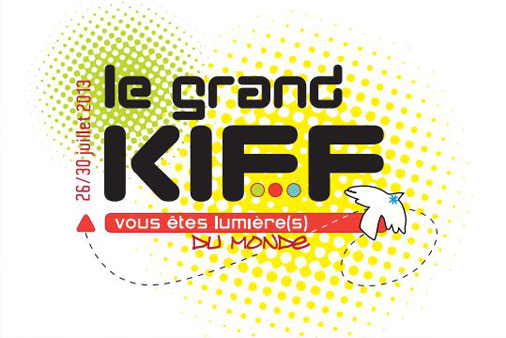 Pari réussi pour le Grand Kiff