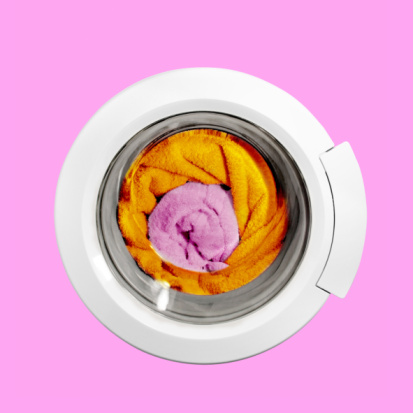 Pour un amour durable