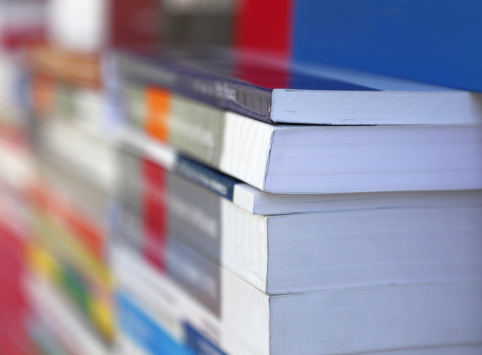 Éducation nationale : une machine en panne