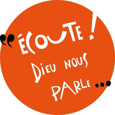 La foi comme parole