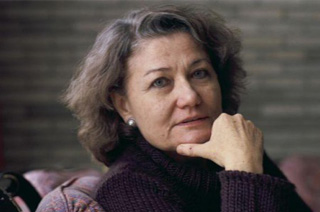 Lytta Basset : S’initier à l’accompagnement spirituel