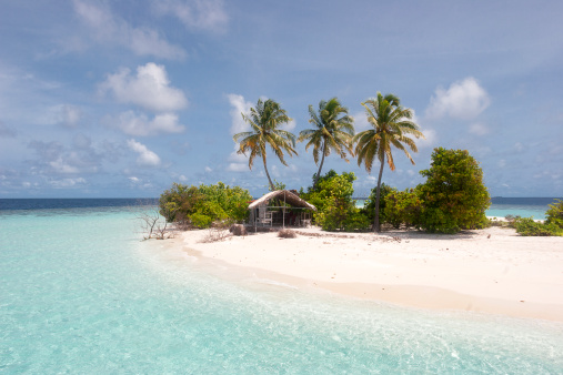 Maldives : comment perdre sa nationalité ?