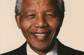 «Nelson Mandela n’a manqué aucune étude biblique»