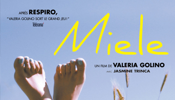 Miele