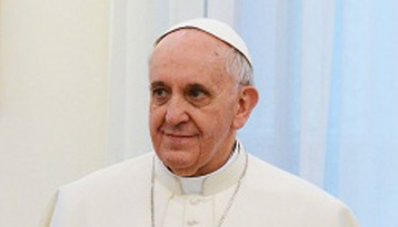 Après avoir exprimé leurs inquiétudes, les évangéliques saluent les qualités du pape François