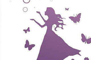 Femmes 2000: des femmes heureuses et mobilisées