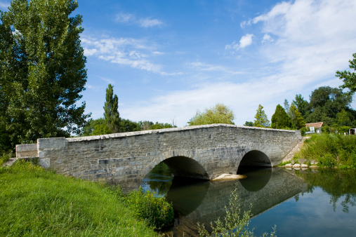 Dieu répond à la prière