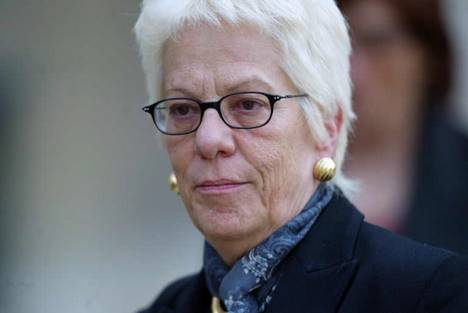 « Des faits, des preuves, des témoignages »