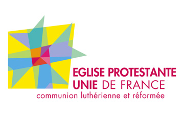 Le premier synode de l’Église protestante unie de France