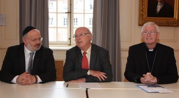 Régimes spéciaux : ils sont constitutionnels !
