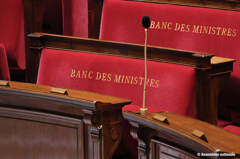 Résister au « tous pourris »