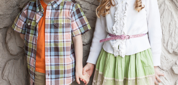 Réinventer la relation hommes-femmes