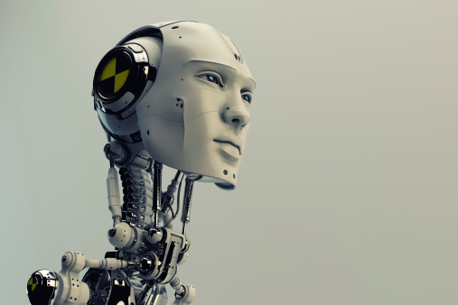 La théologie face à l’homme augmenté
