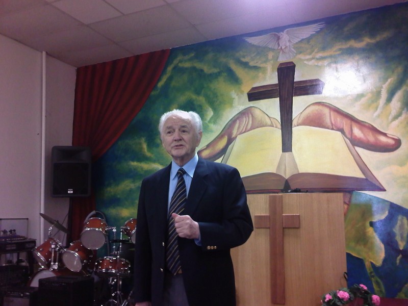 Eurasia, trait d’union protestant entre France et Vietnam