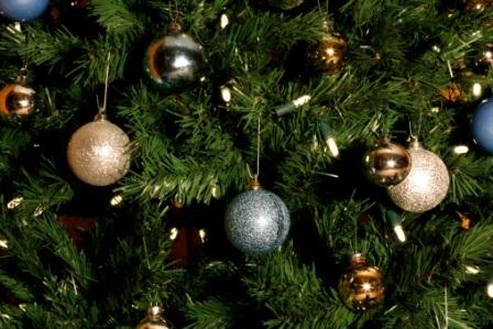 Les symboles de Noël sont-ils chrétiens ou païens ?