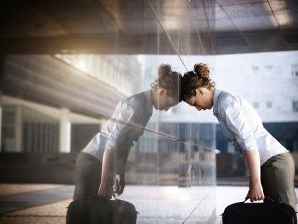Le sens du travail vu par des théologiens protestants