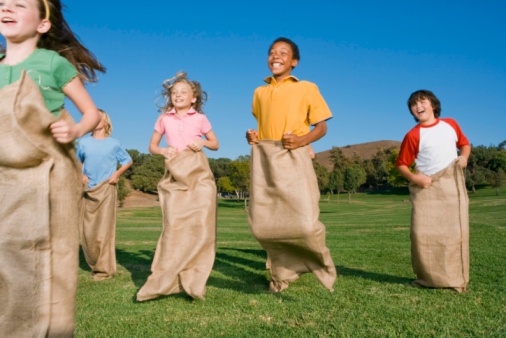 Partager ses talents avec les enfants après l’école