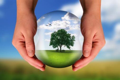 Climat : quoi de neuf en juillet ?