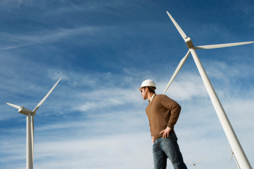 Transition énergétique : une loi sans ambition ?