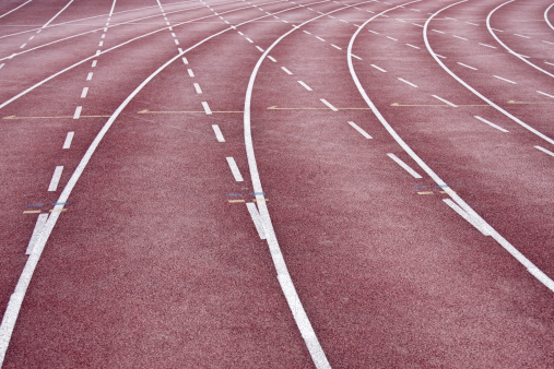Un chemin pour la fin de vie