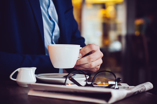Emploi : donner un nouvel élan à sa vie professionnelle ?