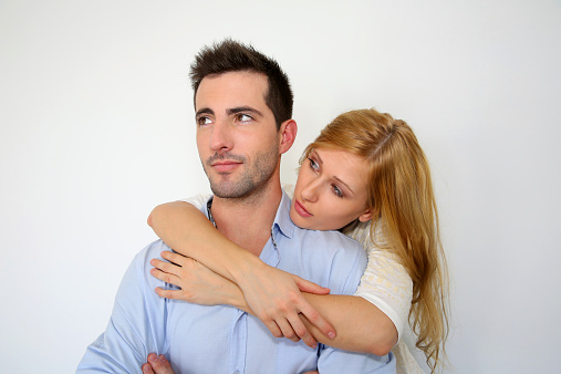 Langage de la réconciliation dans le couple