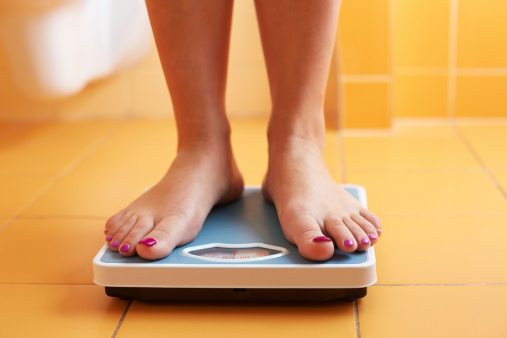 Santé : donner le juste poids à son poids
