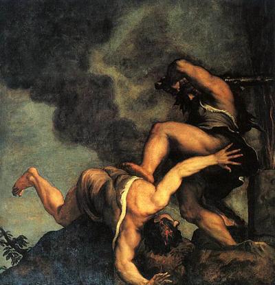 Des vœux sur fond de guerres