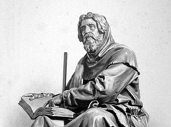 Pierre Valdo (1140-1217) et les Vaudois