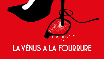 La Vénus à la fourrure