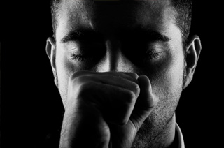 Bible et actualité : au risque de la chute