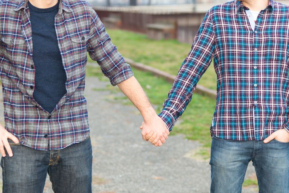 Mariage homosexuel : bénira, bénira pas?