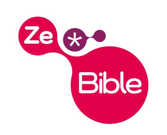 « ZeBible », l’autre expérience