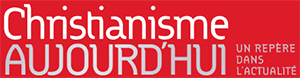 Logo Christianisme Aujourd'hui