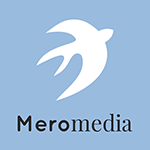 Logo Meromedia
