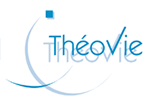 Logo Théovie
