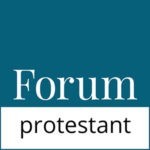Logo Forum protestant